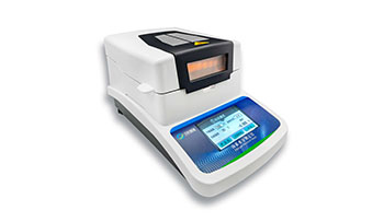 艾科瑞德食品水分測定儀